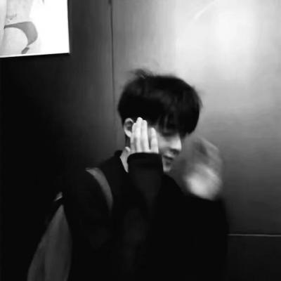 曲水福瑞交流群